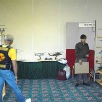 vendor01.JPG