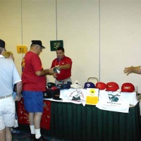 vendor03.JPG