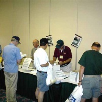 vendor04.JPG