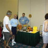vendor05.JPG