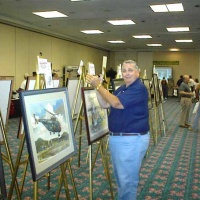 vendor06.JPG
