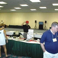 vendor07.JPG