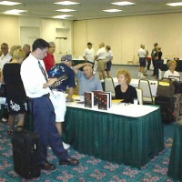 vendor08.JPG