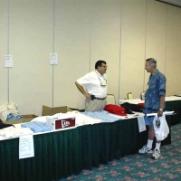 vendor09.JPG