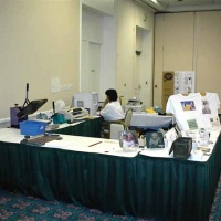vendor10.JPG