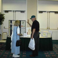 vendor11.JPG