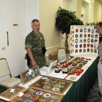 vendor12.jpg
