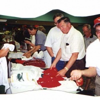 Got A Really Good Deal