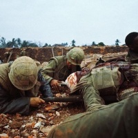 Hue