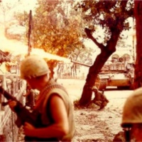 Hue TET 68