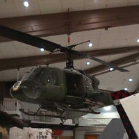 Marine Security Force with Vietnamese