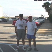 HMH-463 Ready Room. 3/71