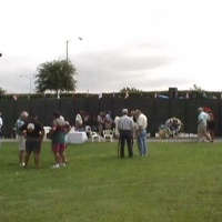 Sgt. Bob Geigle.3/71