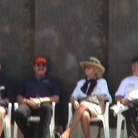 Troll Bridge. HMH-463. 4/71