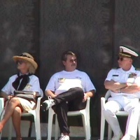 We need the parts boss