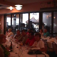 HMM-263 aircraft down in zone