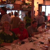 CH-46 - Clipart - HMM-262