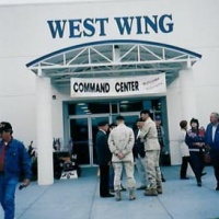 Veterans Home Coming 2003: Branson