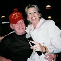 Marine Corps Birthday: Branson