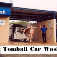 Tomball Takerover