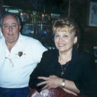 Events-Reunions-Tomball_Texas-3078.jpg