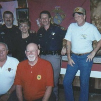 Events-Reunions-Tomball_Texas-3079.jpg