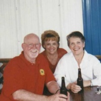 Events-Reunions-Tomball_Texas-3750.jpg