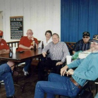Events-Reunions-Tomball_Texas-3751.jpg