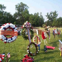 Events-The_Wall-1814.jpg