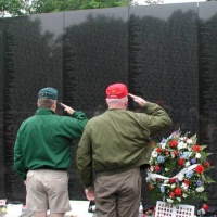 Events-The_Wall-193.jpg