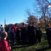 Events-The_Wall-4147.jpg