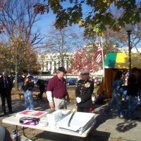 Events-The_Wall-4868.jpg