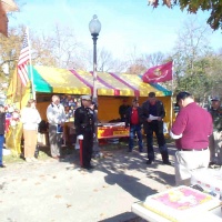 Events-The_Wall-4869.jpg