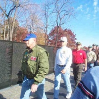 Events-The_Wall-998.jpg