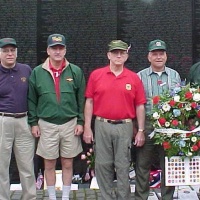 2001:Hugel