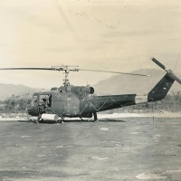 VMO-2 #10
