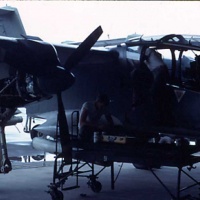 VMO-2 0V-10
