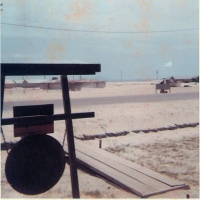 VMO-2