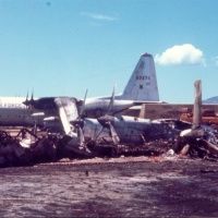 Vietnam-Marine_Squadrons-HMM_365-4912.jpg