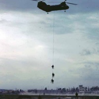 RECON EXTRACT