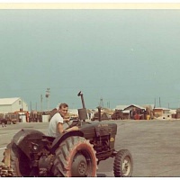 Ord Mobility