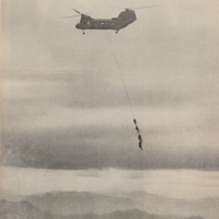 CH-46 SPIE RIG