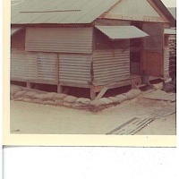 VMO-2 Hooch area