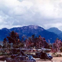 VMO-2 Hueys