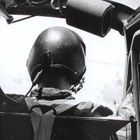Captain Al Barr