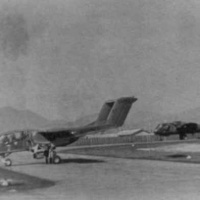 VMO-2 1970 MMAF