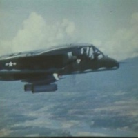 VMO-2 1970
