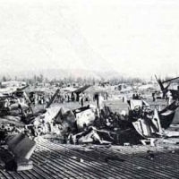 VMO-2 Sapper Attack
