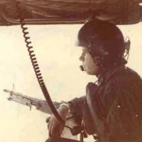 Help needed to identify this Crewchief