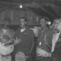 The Choir - 1966 - VMO-2